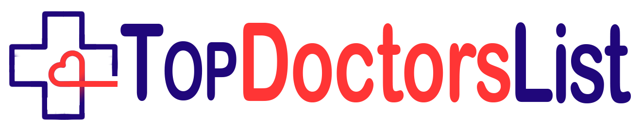 topdoctorslist.com