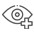 Ophthalmology
